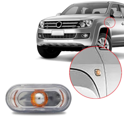 Product main image - 31e39989-4312-4889-b160-df535358c2b4