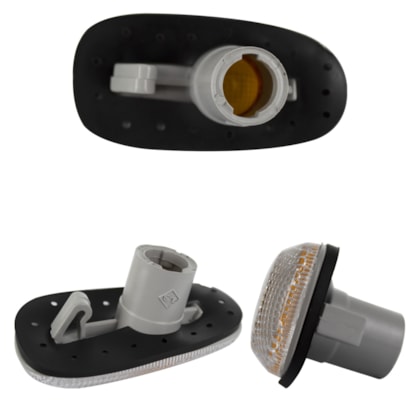 image_bfb5c76a-13c0-4ab6-86fe-6fe802eb6251