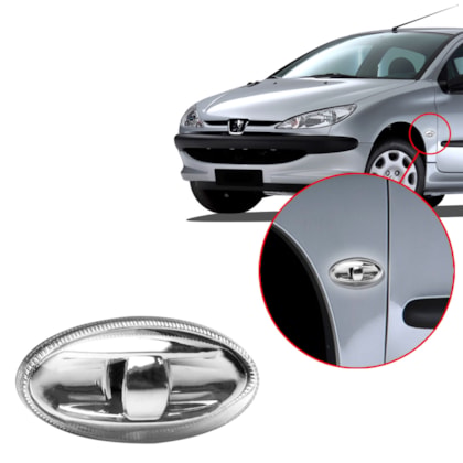 Product main image - b59a25e7-5351-45c3-9e44-2f2d431ba1a8