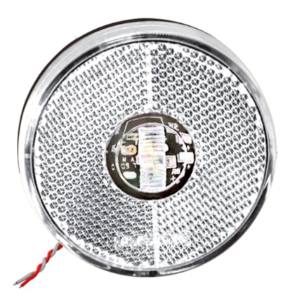 Product main image - f87d0b3b-8430-47e7-9a7d-7b8786ecb1a9