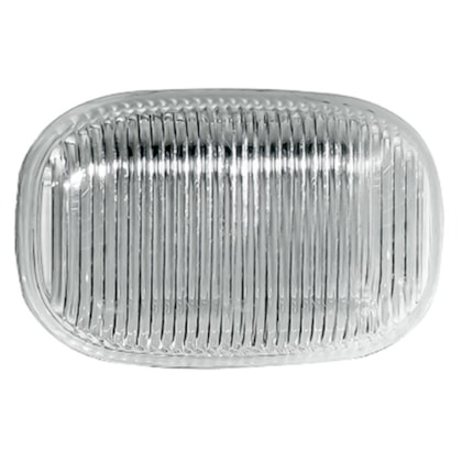 image_4ba7fd42-d53f-4867-946b-14a6148dc5f4