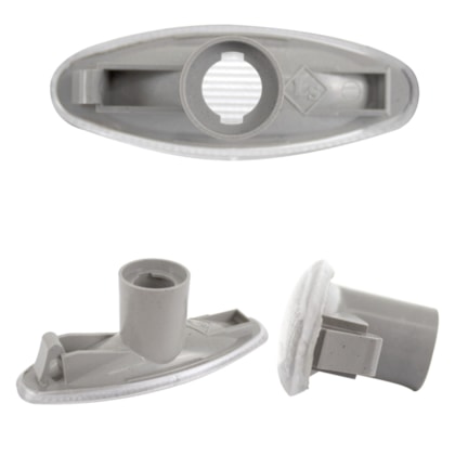 image_1eb78c41-f908-400b-9cbb-a6ef4a50bb06