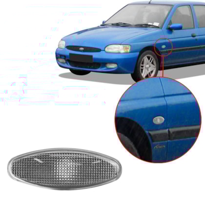 Product main image - d0f9bab9-fbba-4929-8986-546d0681e0eb