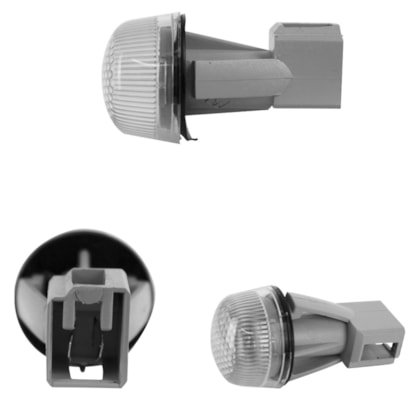 image_1c7d3fab-093f-4e6f-a480-e77d0d5d6455