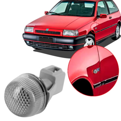 Product main image - 71502618-05d3-4348-ba93-9b1dc237d6a8