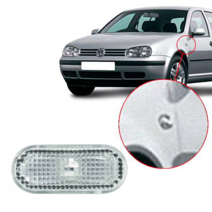 Product main image - 199a4f6c-5c89-444c-abab-c4918912240f