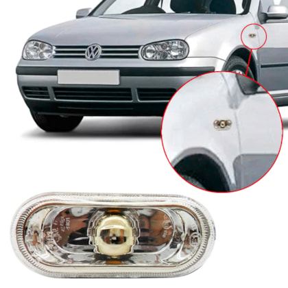 Product main image - 0d924533-c3c5-4bd3-a4d3-ea107ff07be1