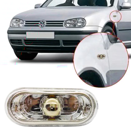 Product main image - ac487bd1-e98b-44da-a0f6-b54d4752e7ff