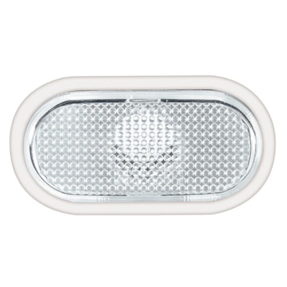 image_705a469e-6b2d-4c3a-bda7-e06d85016d96