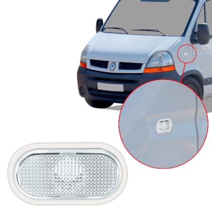 Product main image - 12913b7c-7875-409c-a450-896c1c8a1f42