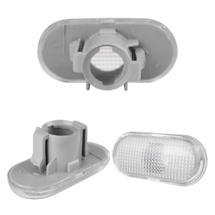 image_c566cb19-aed1-4f4e-9943-94a4f55092bc