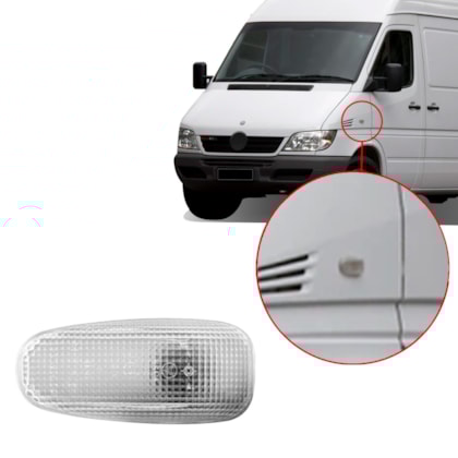 Product main image - 9f9ee0a3-a7b6-4a34-9c20-360979425ed0