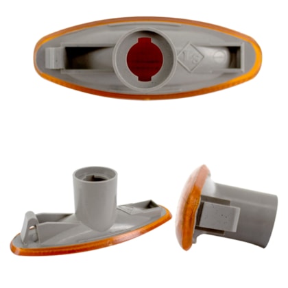 image_328fc6ea-881e-45bd-b89c-779c8e504600