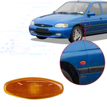 Product main image - 39e659d6-9c21-4be8-a468-096f220e15f2