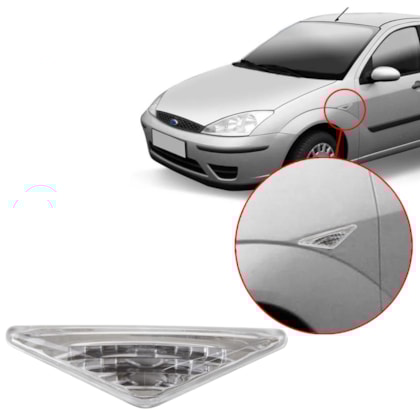 Product main image - 25af6009-f68a-4f37-ac12-cf678c18415a