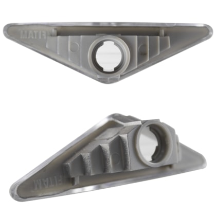 image_0d2009ea-9570-4324-a513-f9f0ea8425a3