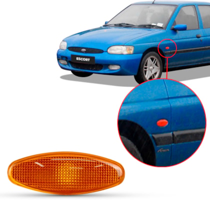 Product main image - ed019c05-1e9f-4c5a-9847-c08b6436f1c2