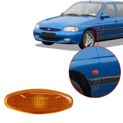 Product main image - 0a0365c2-1030-40ae-a7d1-71e83bc90393