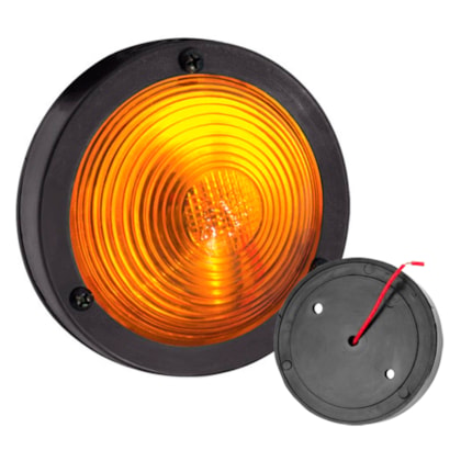 Product main image - da91256a-7eb3-44e7-8d92-b6a3a7030e65