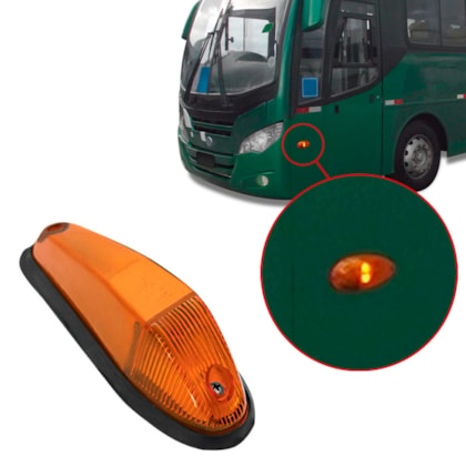 Product main image - 80f7f87e-4dd9-43ae-aa54-96460ba15ef6