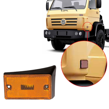 Product main image - f2d8ec6f-cbe2-4a3d-9bf6-a7a70615dbbb