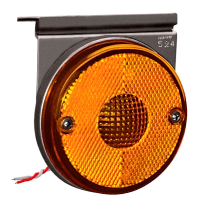 Product main image - ca6b6385-7bee-4a84-ab2f-1dc8ffa9e832