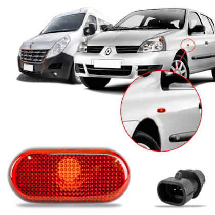 Product main image - ac045363-e18d-49b7-8a33-60b280978cd7