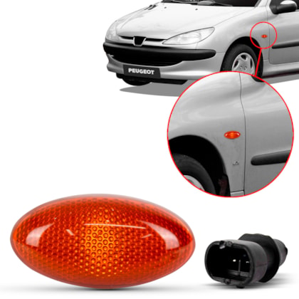 Product main image - fe4f8cee-516d-4fef-b7a8-227810e5a4d3