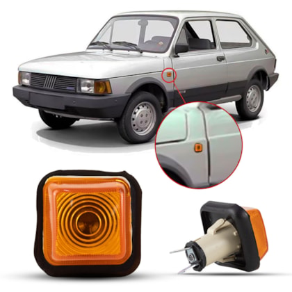 image_71bcc36e-6df0-471f-ab1b-1b818d99967a