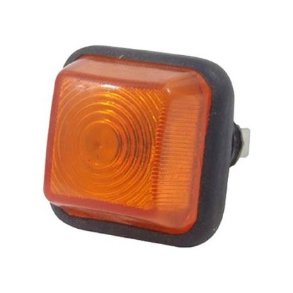 Product main image - c15664a7-49c2-40e5-90d3-a33fb7e19c67