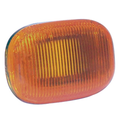 image_f58e3418-b29f-4f82-a77b-569e630d47e8