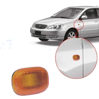 Product main image - 84657a7e-4c7a-4d2e-8de0-0212640ea338