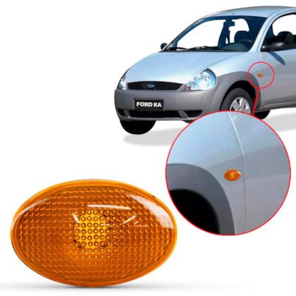 Product main image - f2fc0c84-4318-498c-b146-4f97bba8f86c