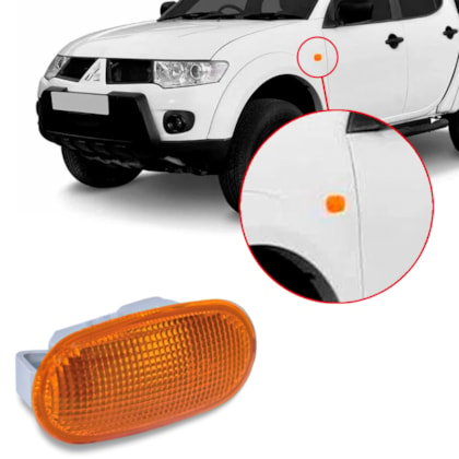 Product main image - 35a8c145-e9c5-417d-ad36-3eb79528f3fe