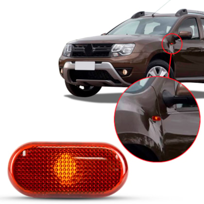 Product main image - ee97594b-1075-49a8-b153-0afac2d6fc6d