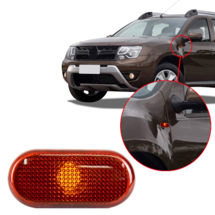 Product main image - 38299151-baaa-4aa0-8163-d264dd2fb75b