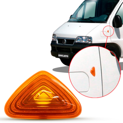 Product main image - 3c07fa79-2816-4c5c-83c8-396a1d468dbd