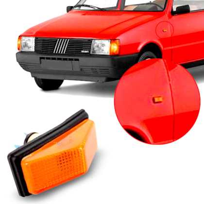 Product main image - 48007be8-c5d7-4c3d-9578-cdad262b2d6f