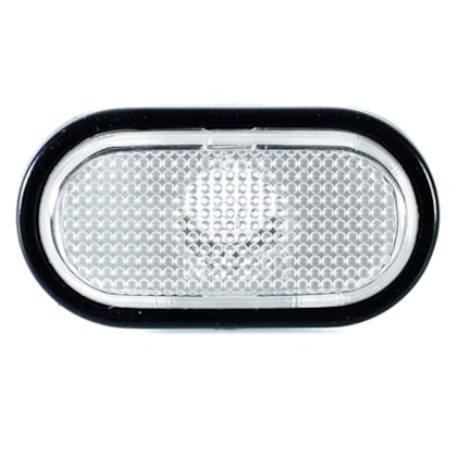 image_b7bf79c2-62e8-4ccf-a28d-c5e3df2048ae