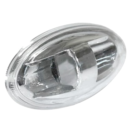 image_6182678c-df99-4afd-be43-3451b557ebed