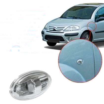 Product main image - 9e6956f1-1cb7-46ee-87de-e54c8315a6fc