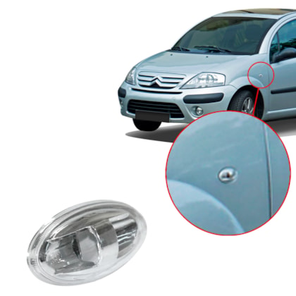 Product main image - 491d5591-5f41-41c4-82bd-0405cb4c572a