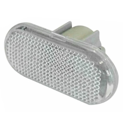 image_ec0d81aa-2c0d-4804-8a8a-f5442d4b1f1e