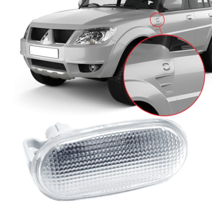 Product main image - ef4e5a0b-67ca-4666-94b7-c9d1df33548e