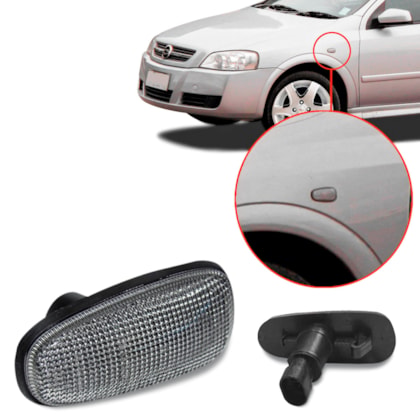 Product main image - b40ec2f6-26dc-46e6-9278-bd08d7aa5867