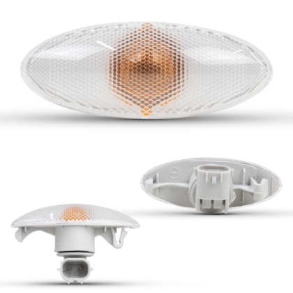 image_477eb18c-a408-4fcf-b2f7-09f7cf20d958