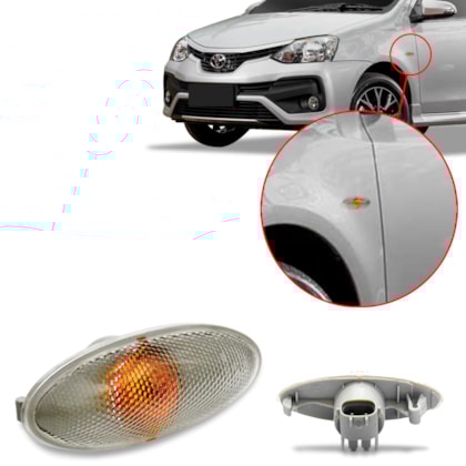 Product main image - 8e6b4e5d-025e-458f-8da3-39df8c73796e