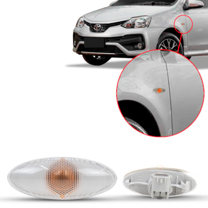 Product main image - c5fbd34e-83bc-4dd0-9252-2b384a546e35