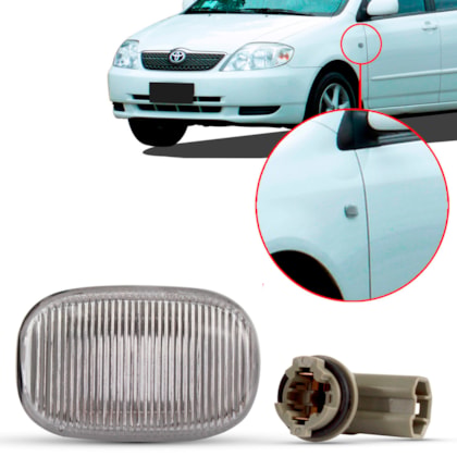 Product main image - 51d4d483-5269-40b3-8e60-dbc59c897d9e