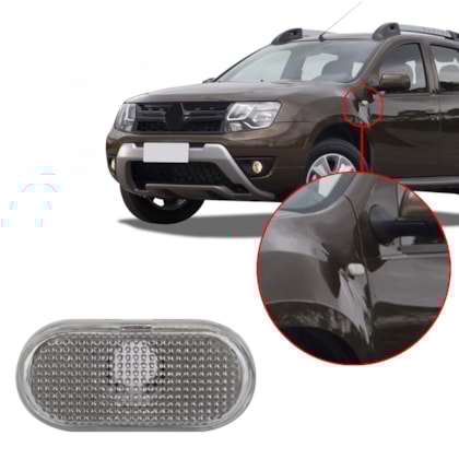 Product main image - 45eb6acc-734c-4ac4-9a81-912984d46a6f